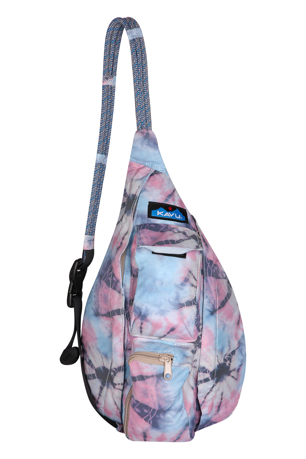 Kavu backpack sale online