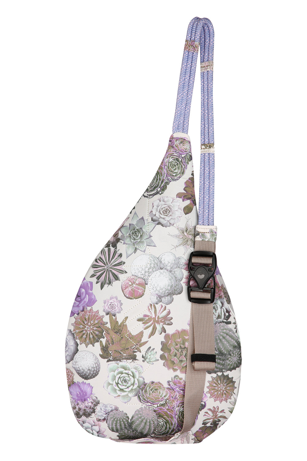 Mini Rope Sack – KAVU.com