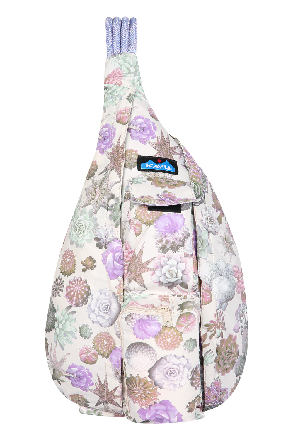 Rope Sack – KAVU.com