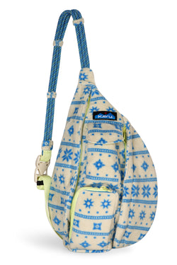 Mini Polar Sling KAVU