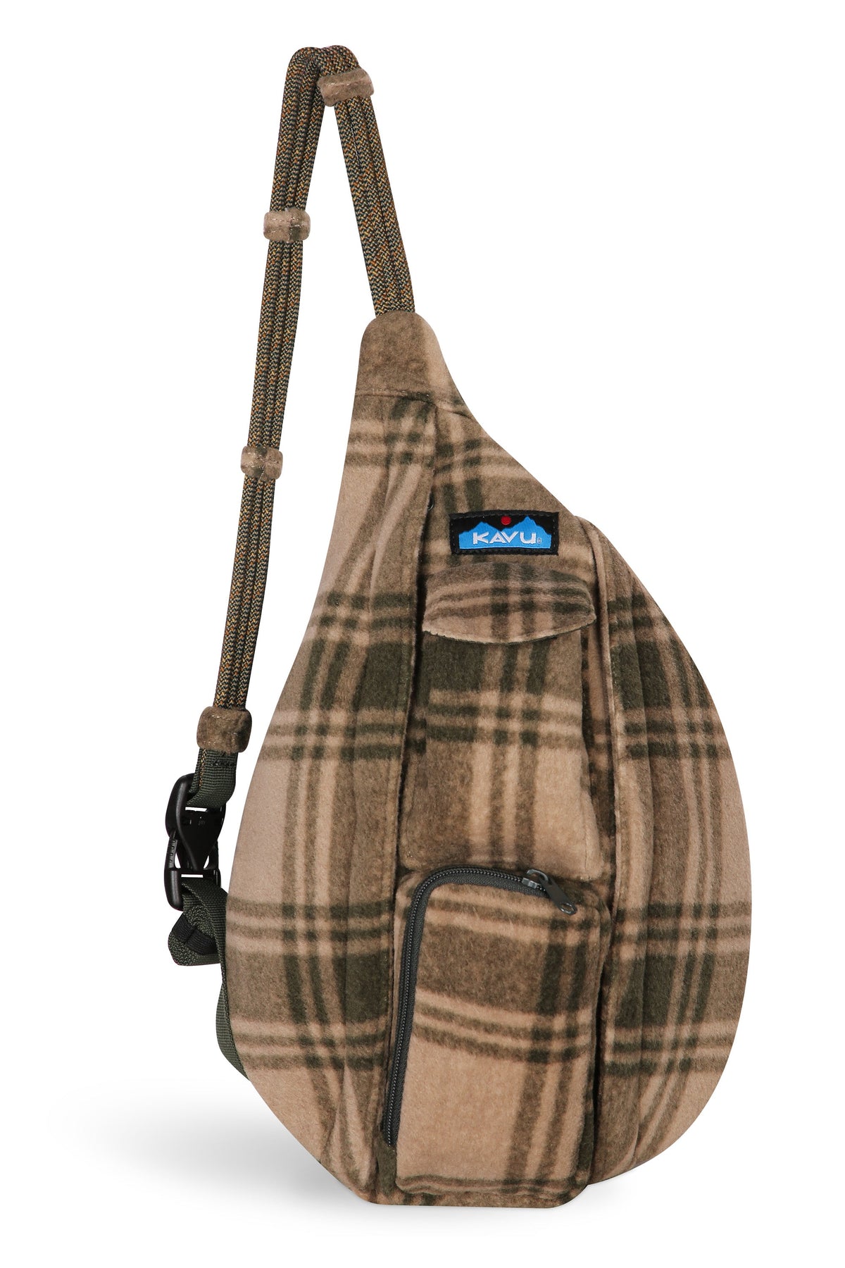 Mini Polar Sling – KAVU.com