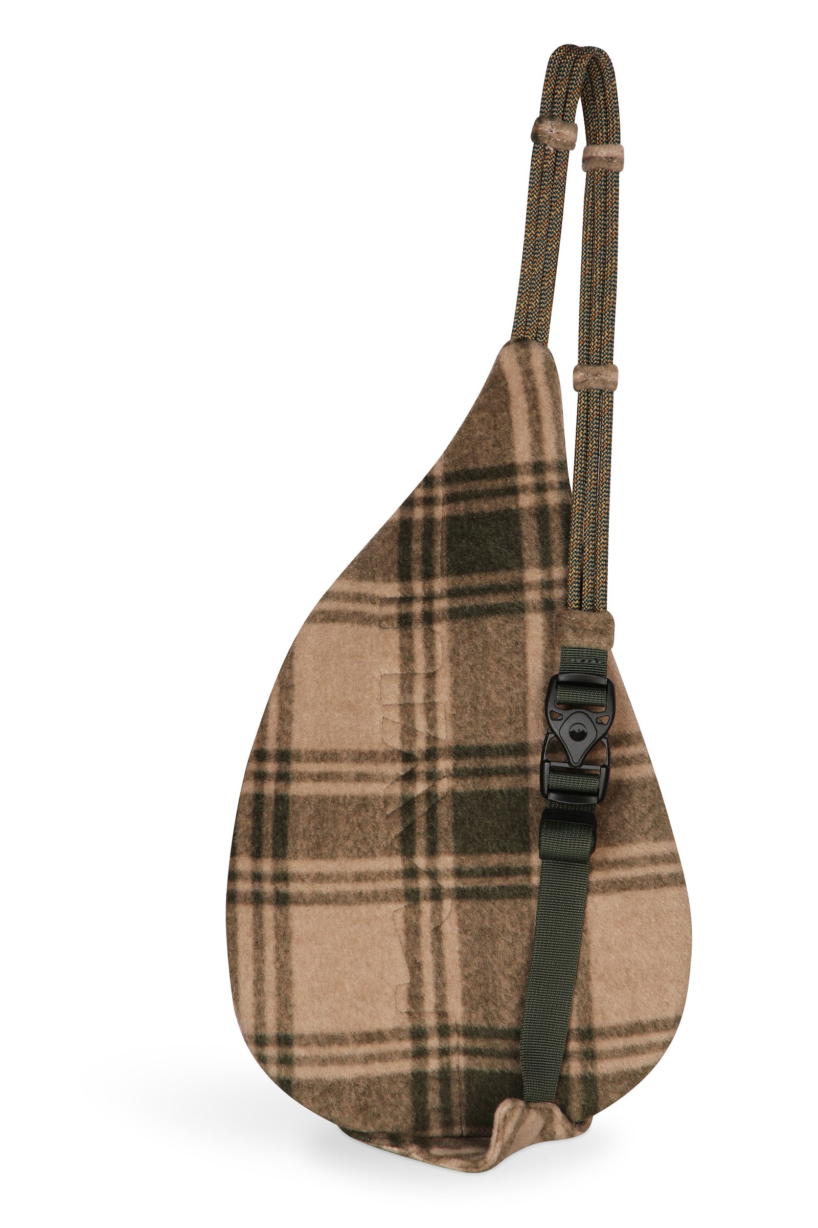 Sling backpack purse kavu store
