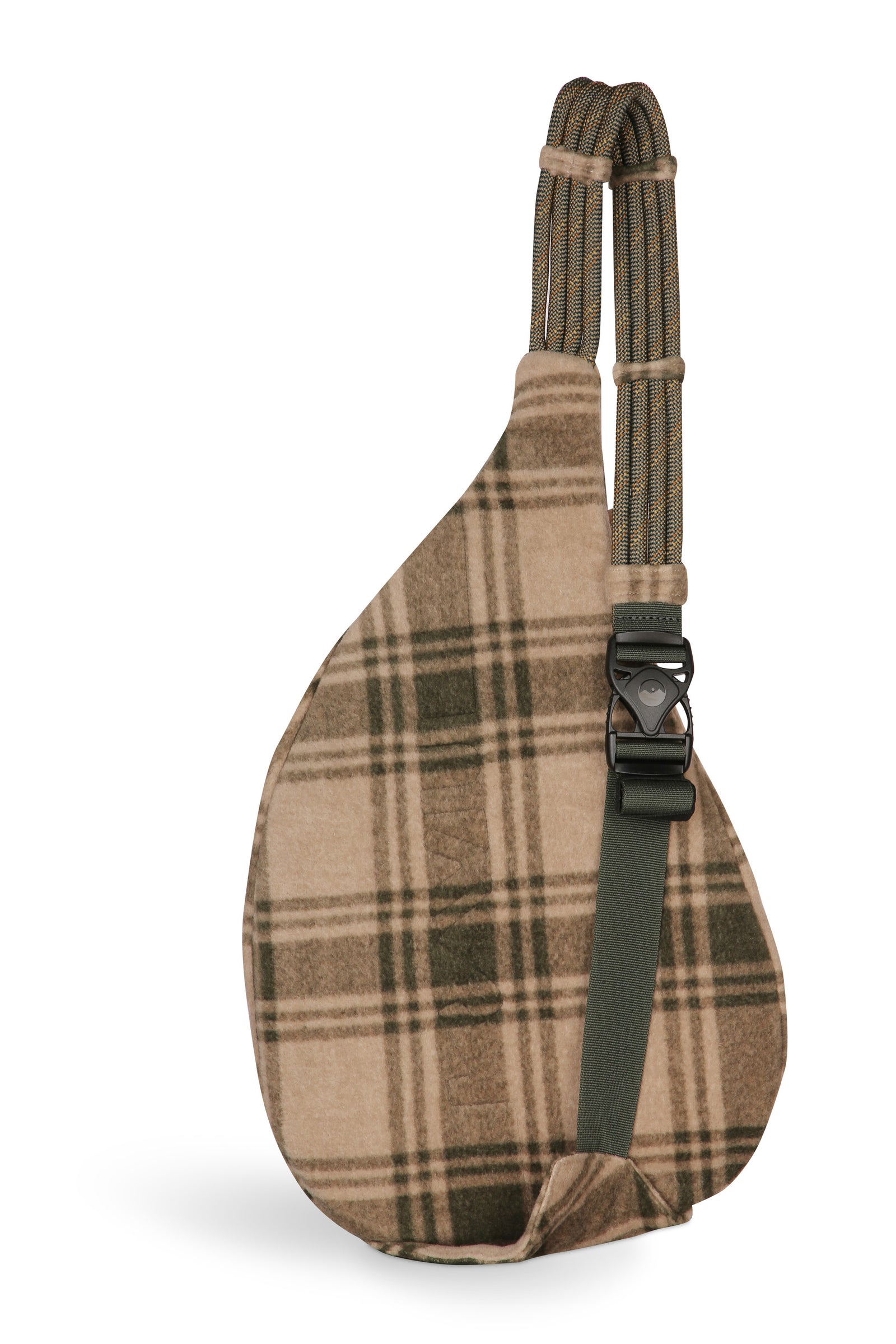 Polar Sling KAVU