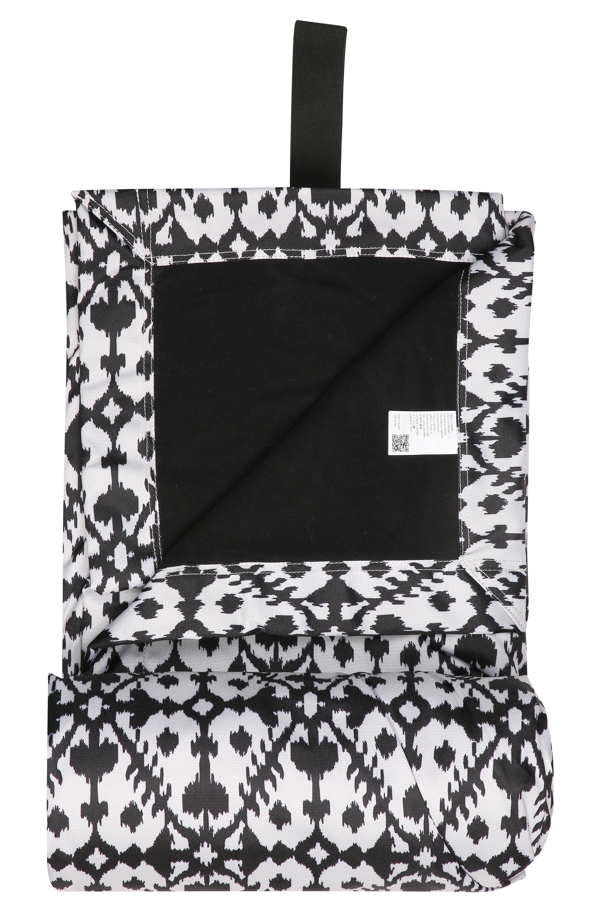 SWAG Blanket Synthetic – KAVU.com