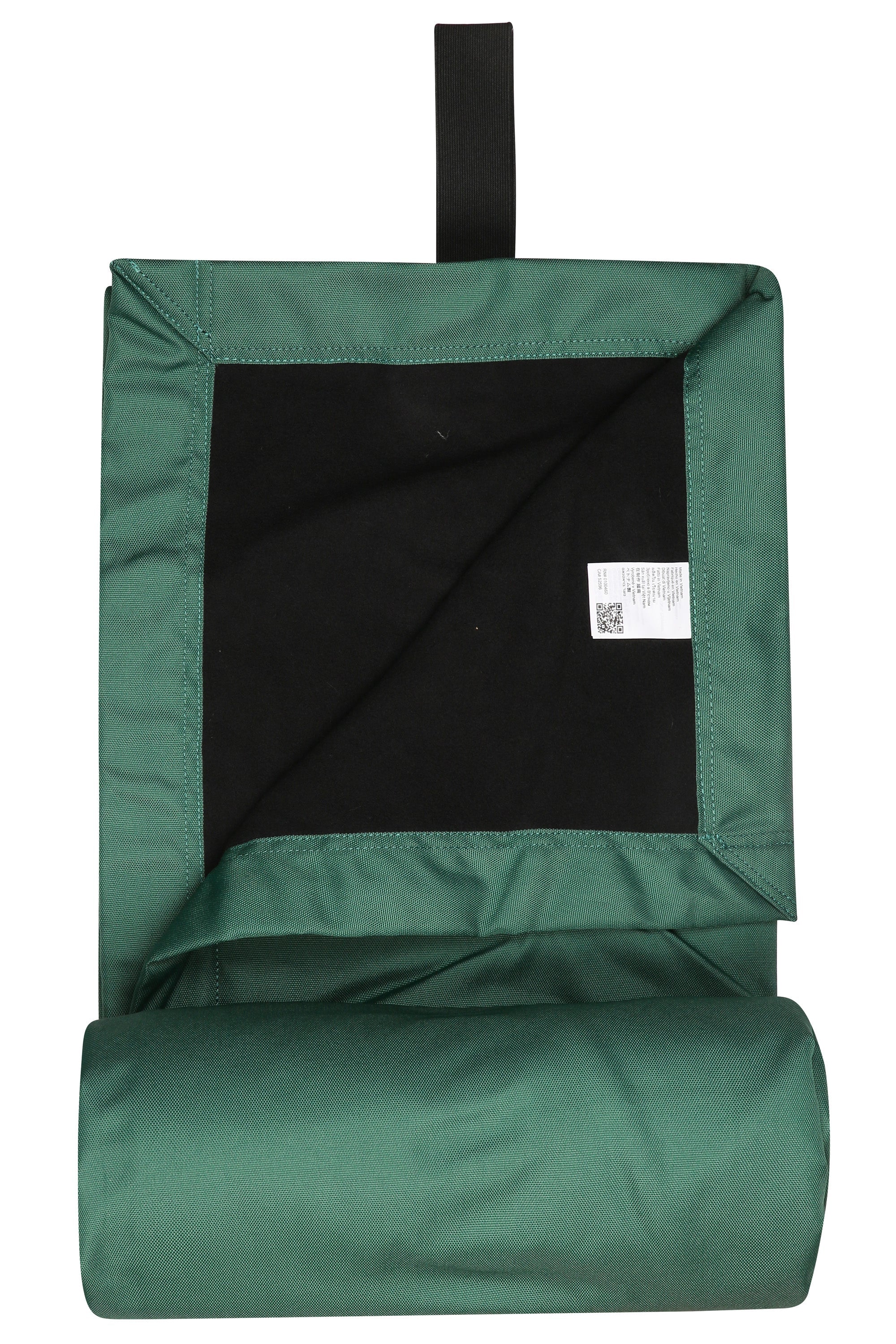 SWAG Blanket Synthetic – KAVU.com