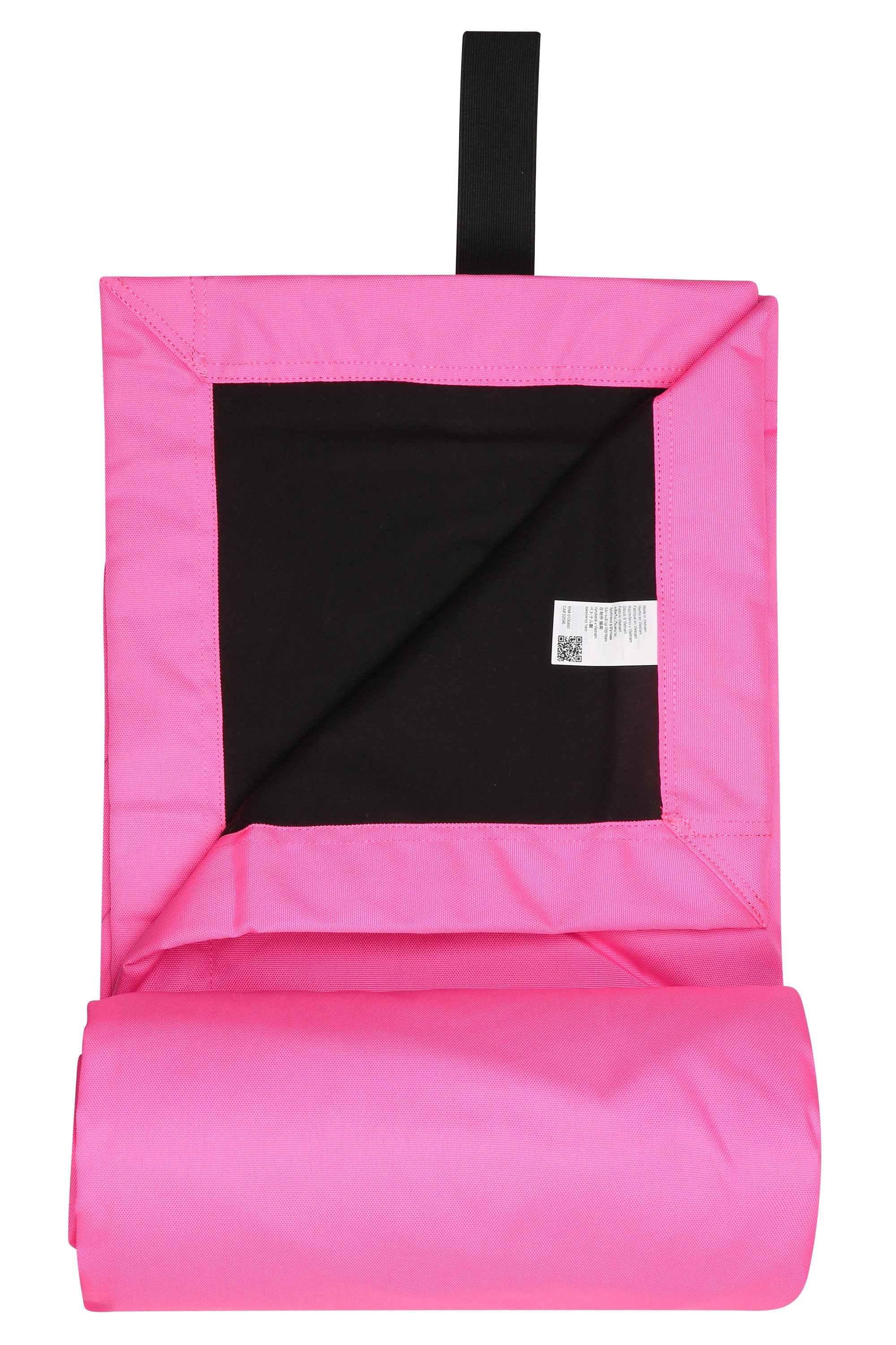 BLANKETS – KAVU.com