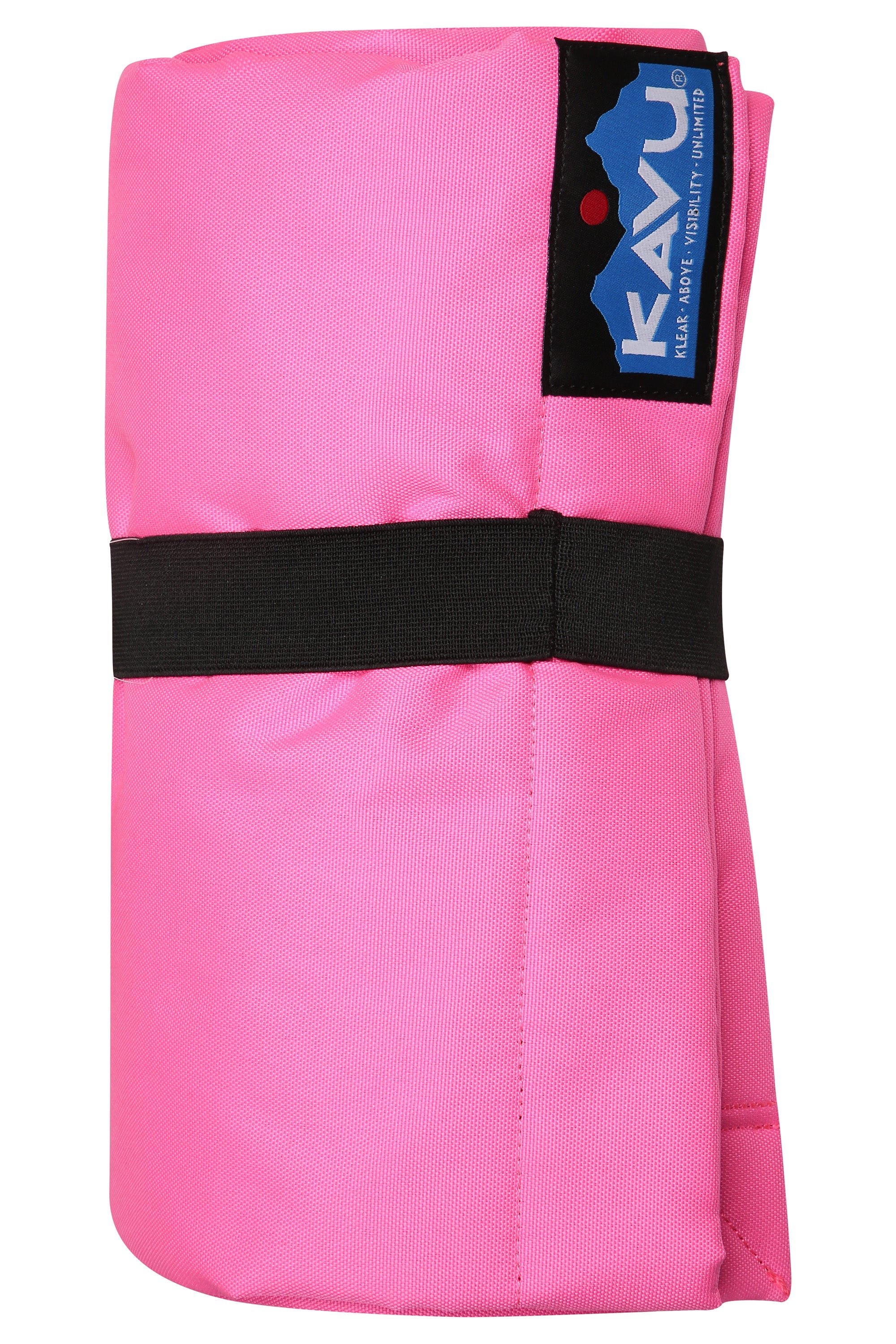 BLANKETS – KAVU.com