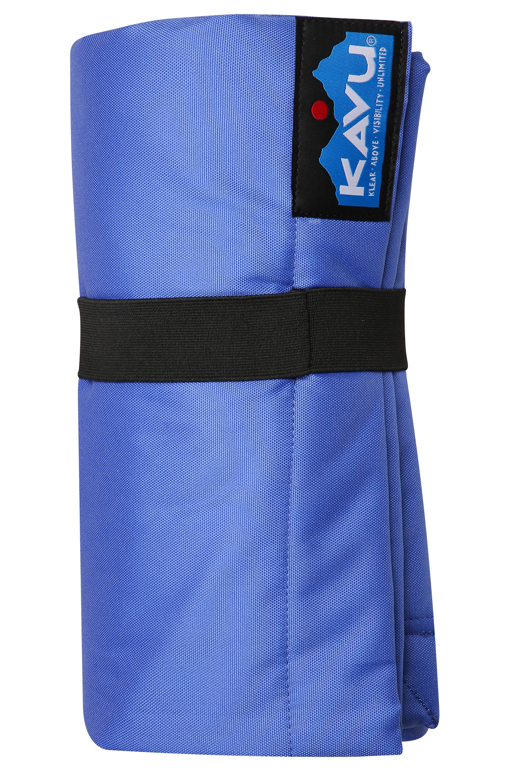 BLANKETS – KAVU.com