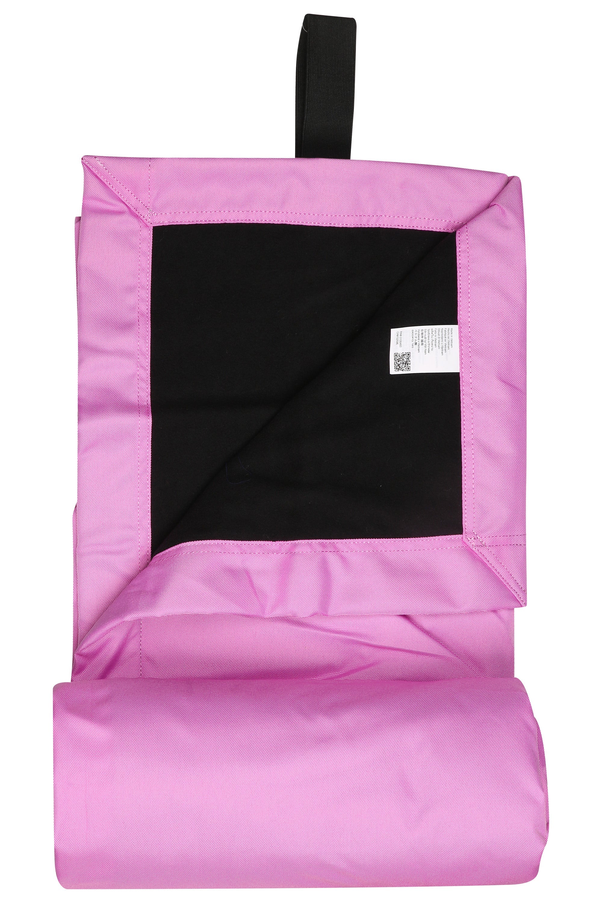 SWAG Blanket Synthetic – KAVU.com