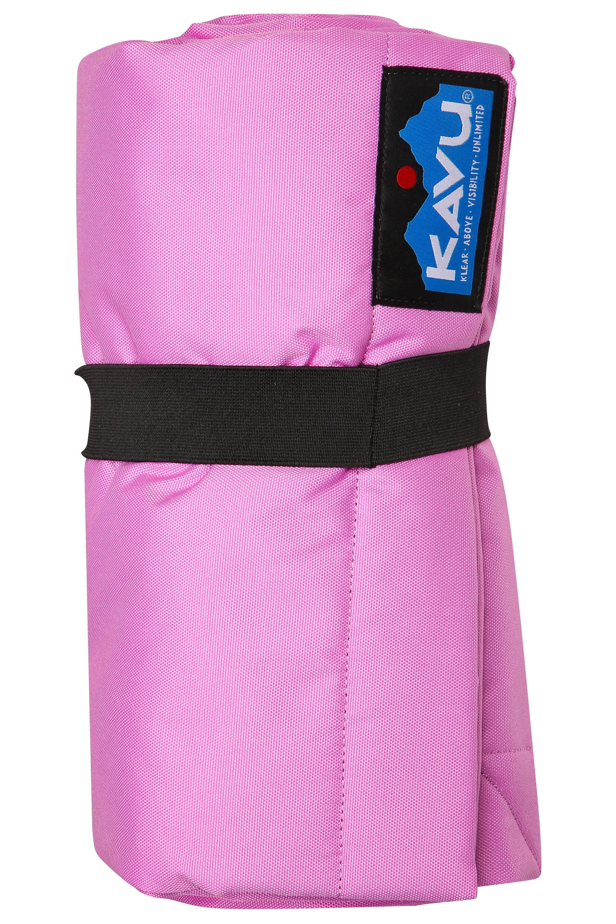 SWAG Blanket Synthetic – KAVU.com