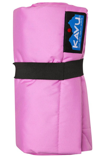 SWAG Blanket Synthetic – KAVU.com