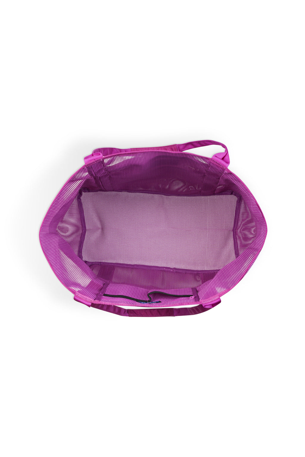 Soft Plum