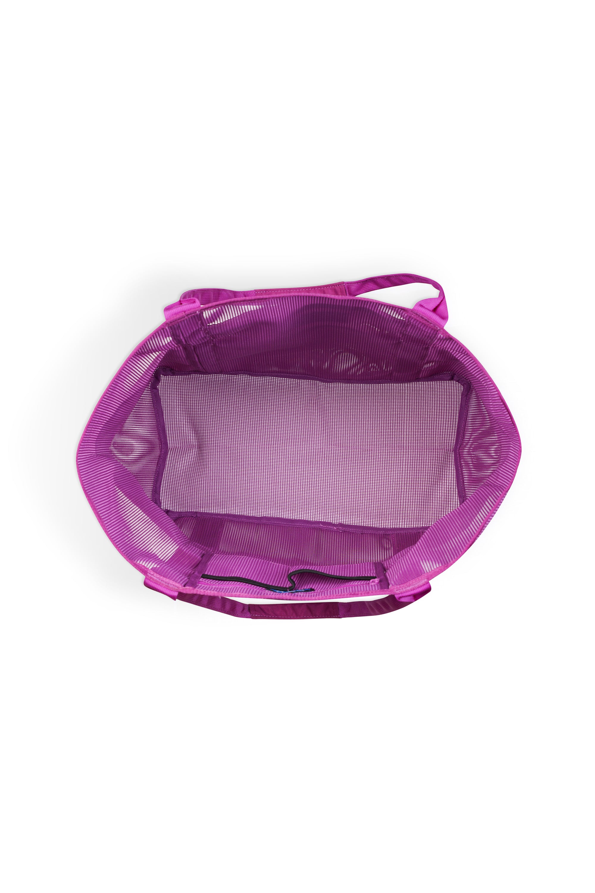 Soft Plum