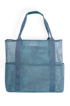 Transformative Teal