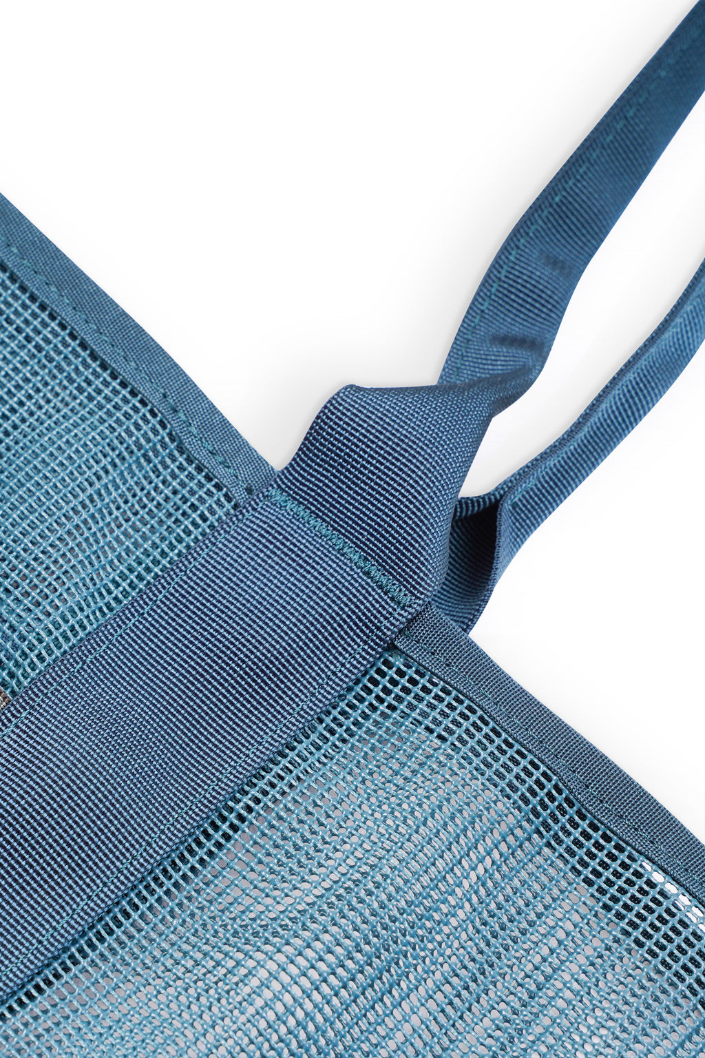 Transformative Teal