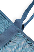 Transformative Teal