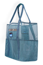 Transformative Teal
