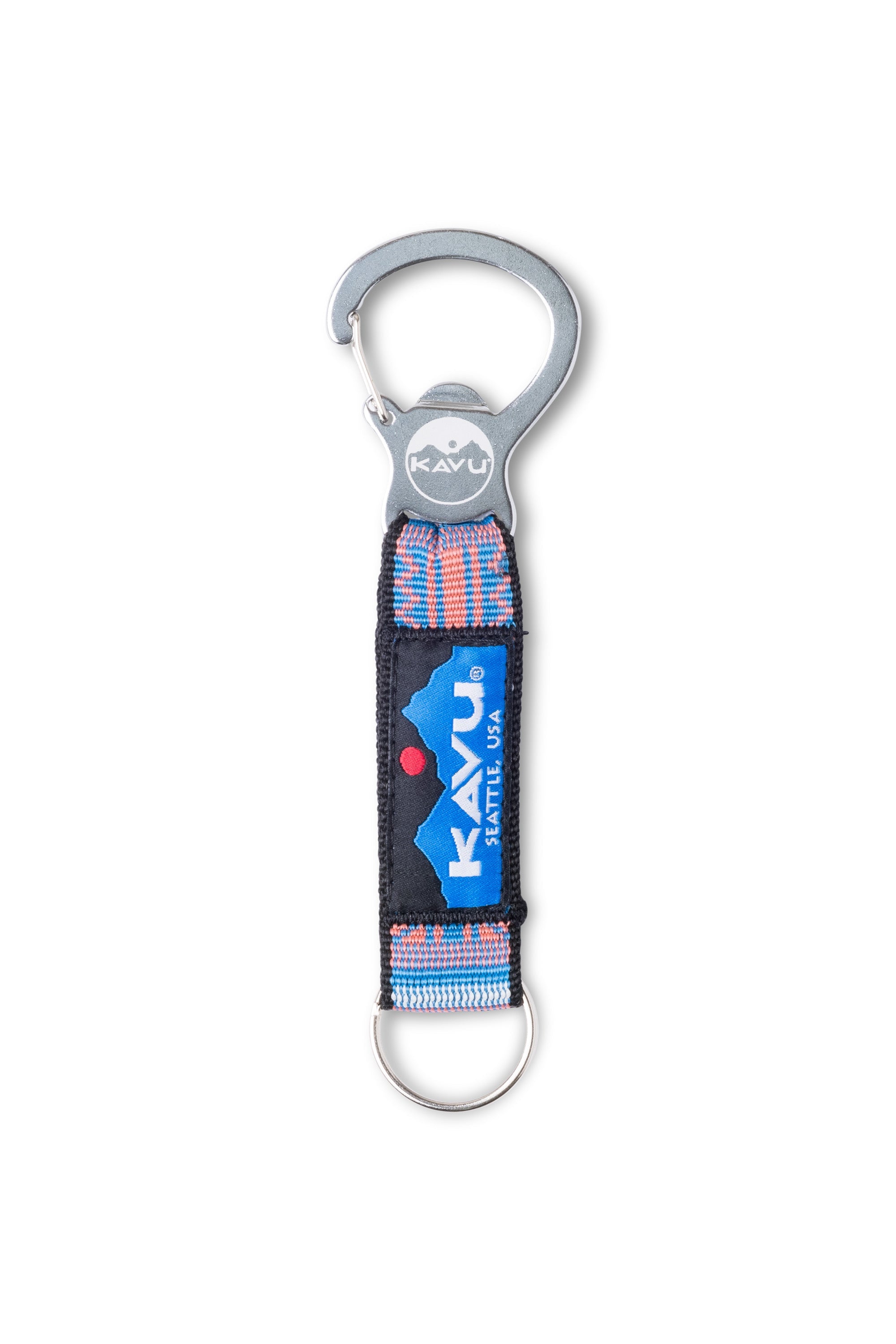 BONBONERO ボンボネロ × canowa カノワ キーホルダー付 BONBONERO