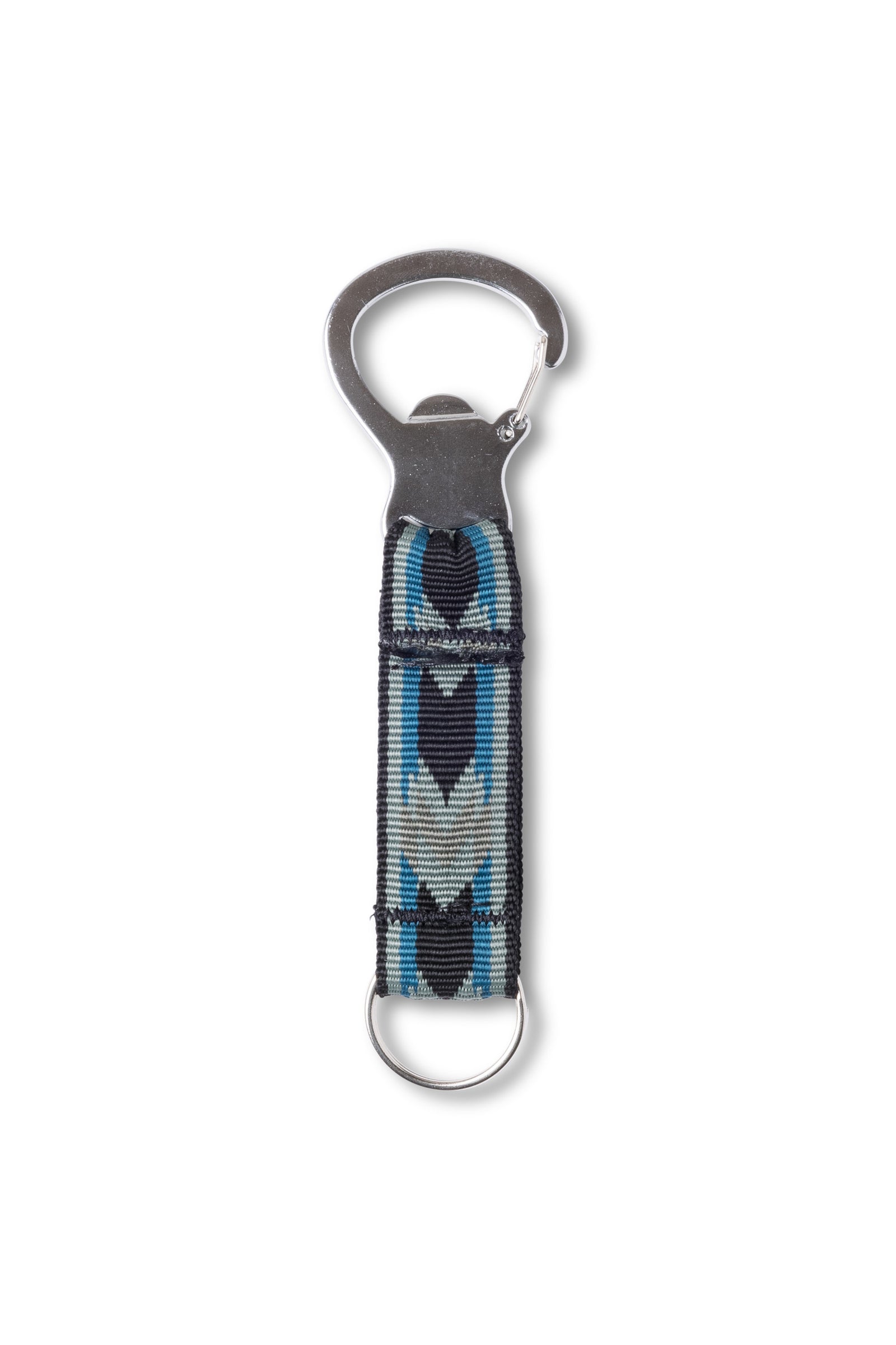 Crackitopen KAVU