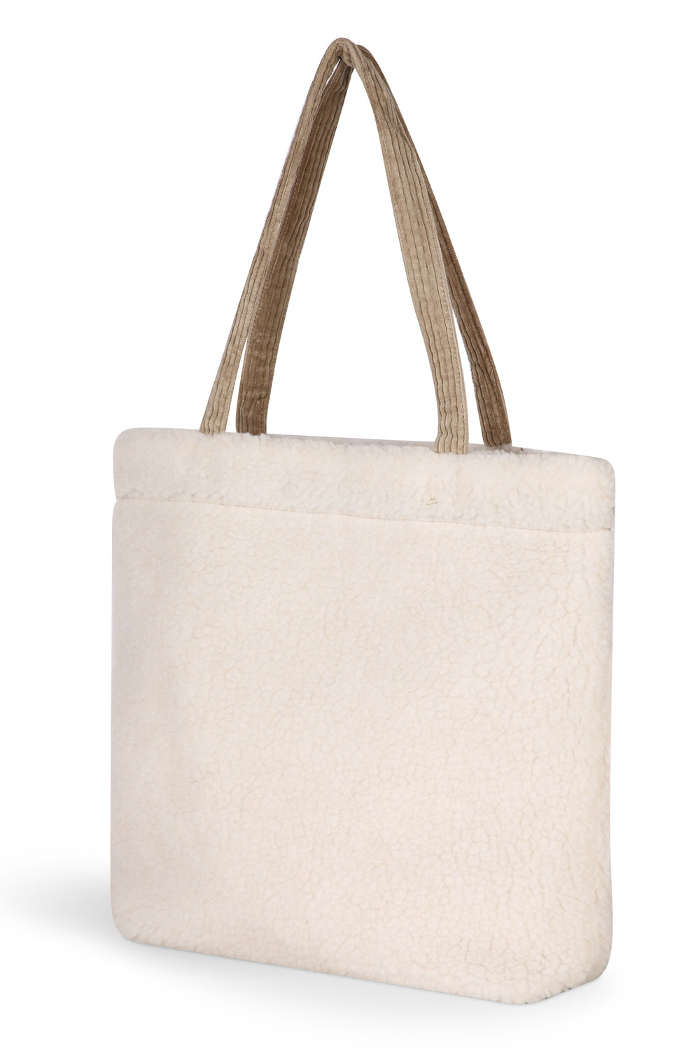 Tote It All KAVU