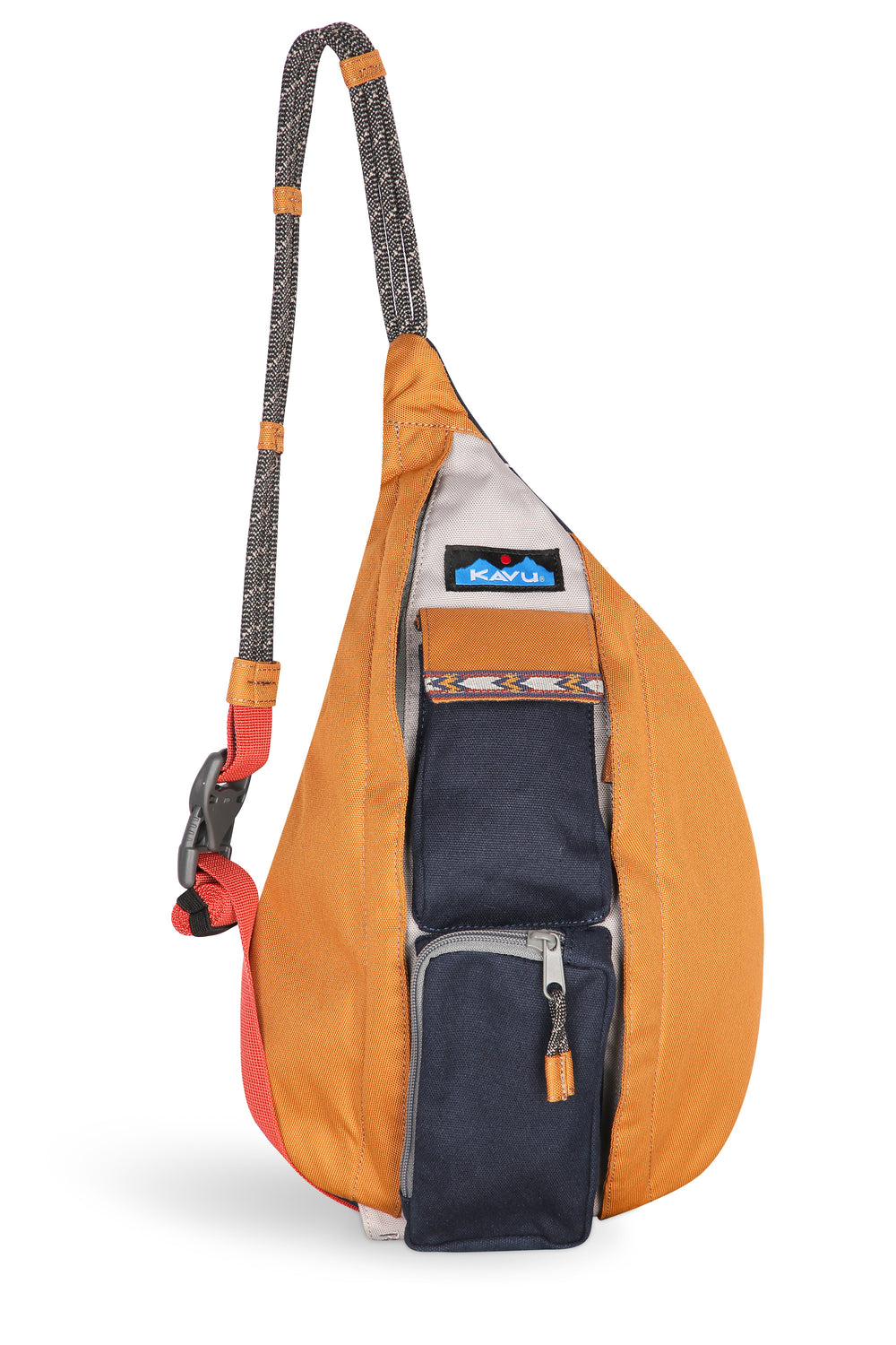 Kavu mini keeper shop