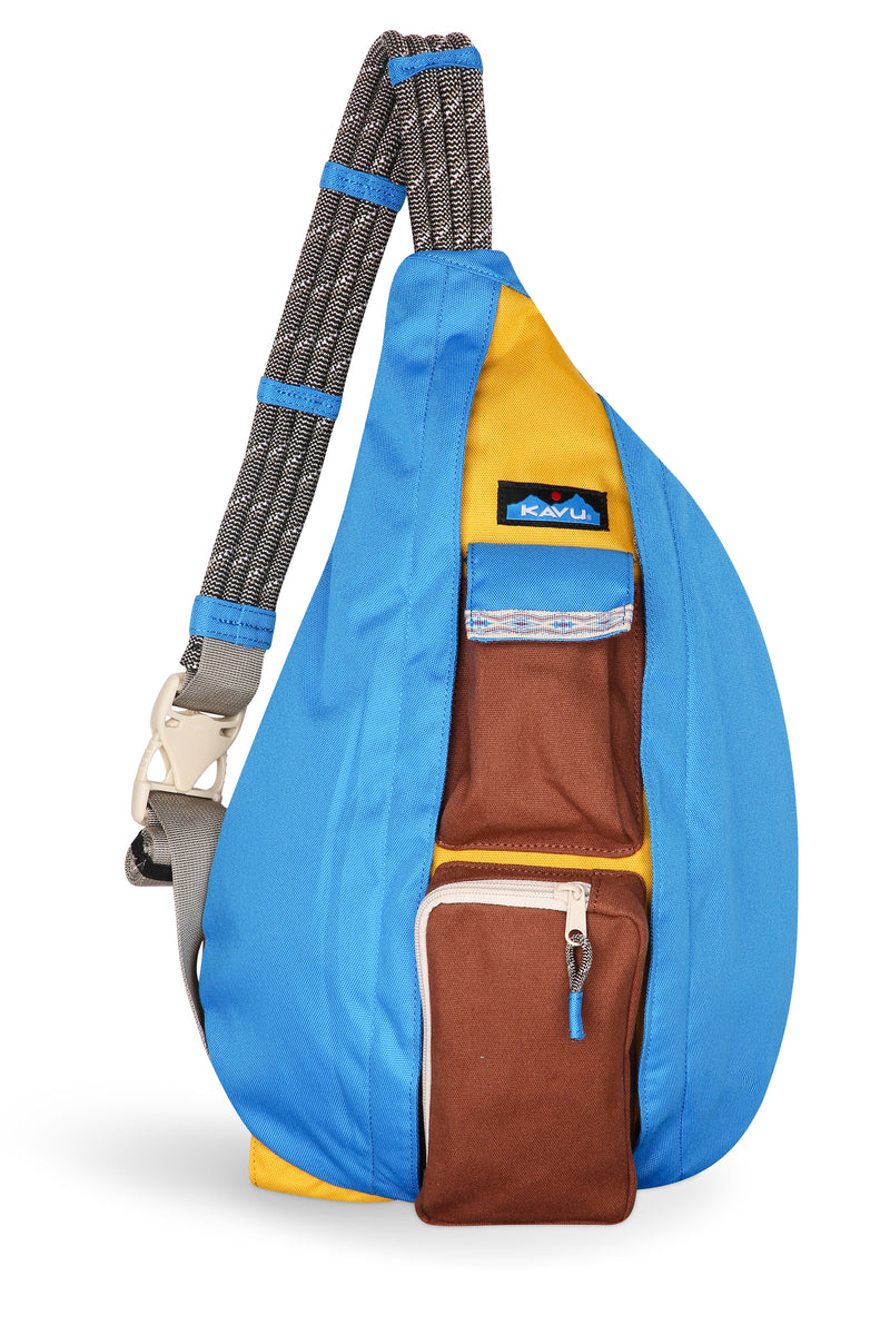 Remix Rope Bag KAVU