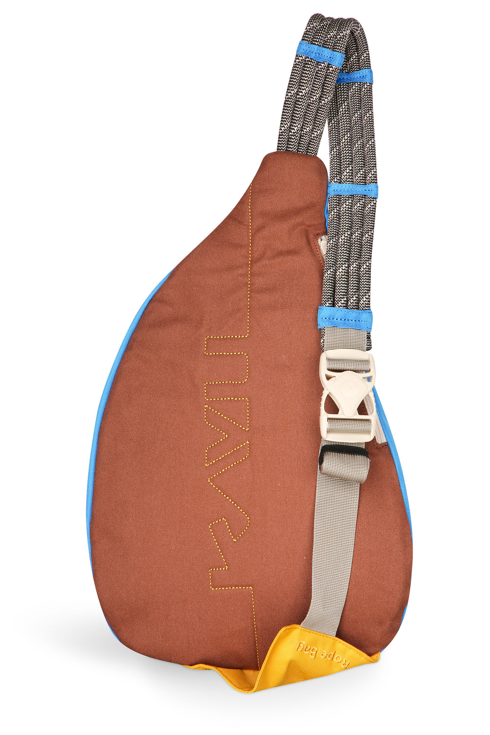 Remix Rope Bag KAVU