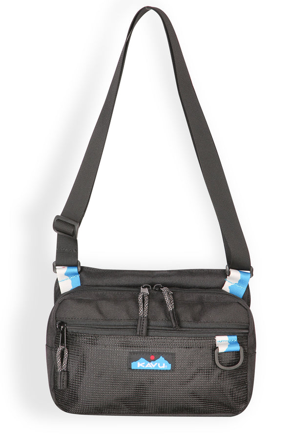 KAVU BAGS – KAVU.com