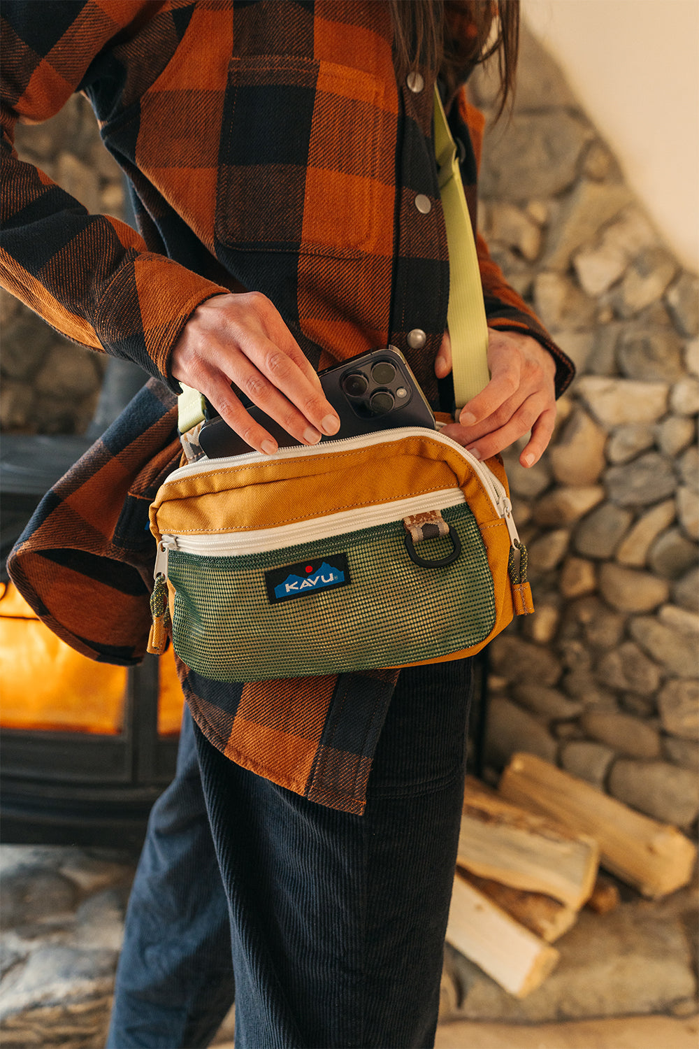 Delray Beach KAVU