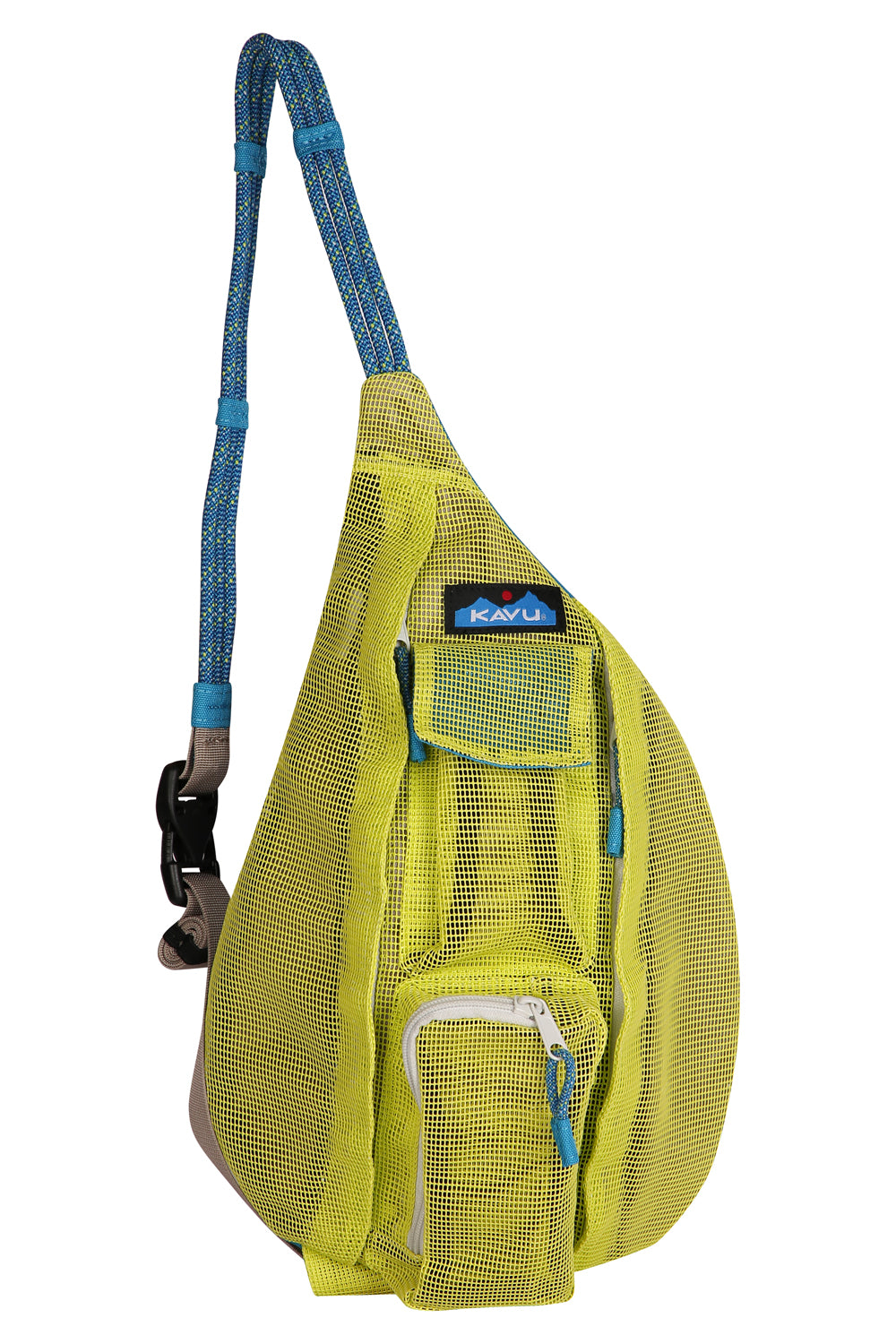 Kavu rope deals bag