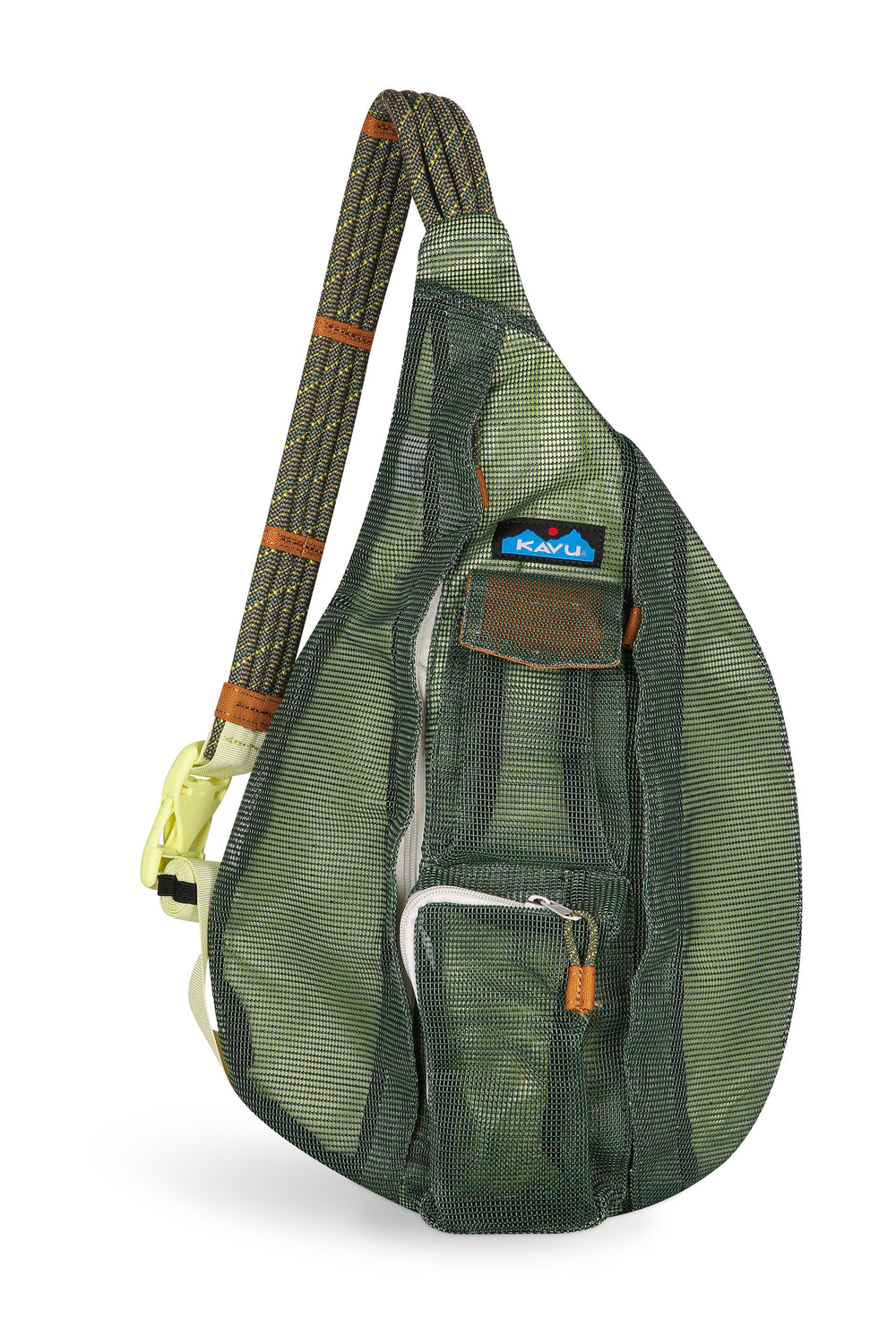 Beach Rope Bag KAVU