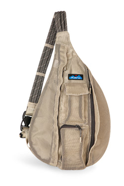 Beach Rope Bag KAVU