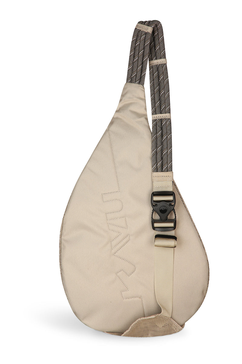 Kavu bags rope sling shoulder sling hotsell