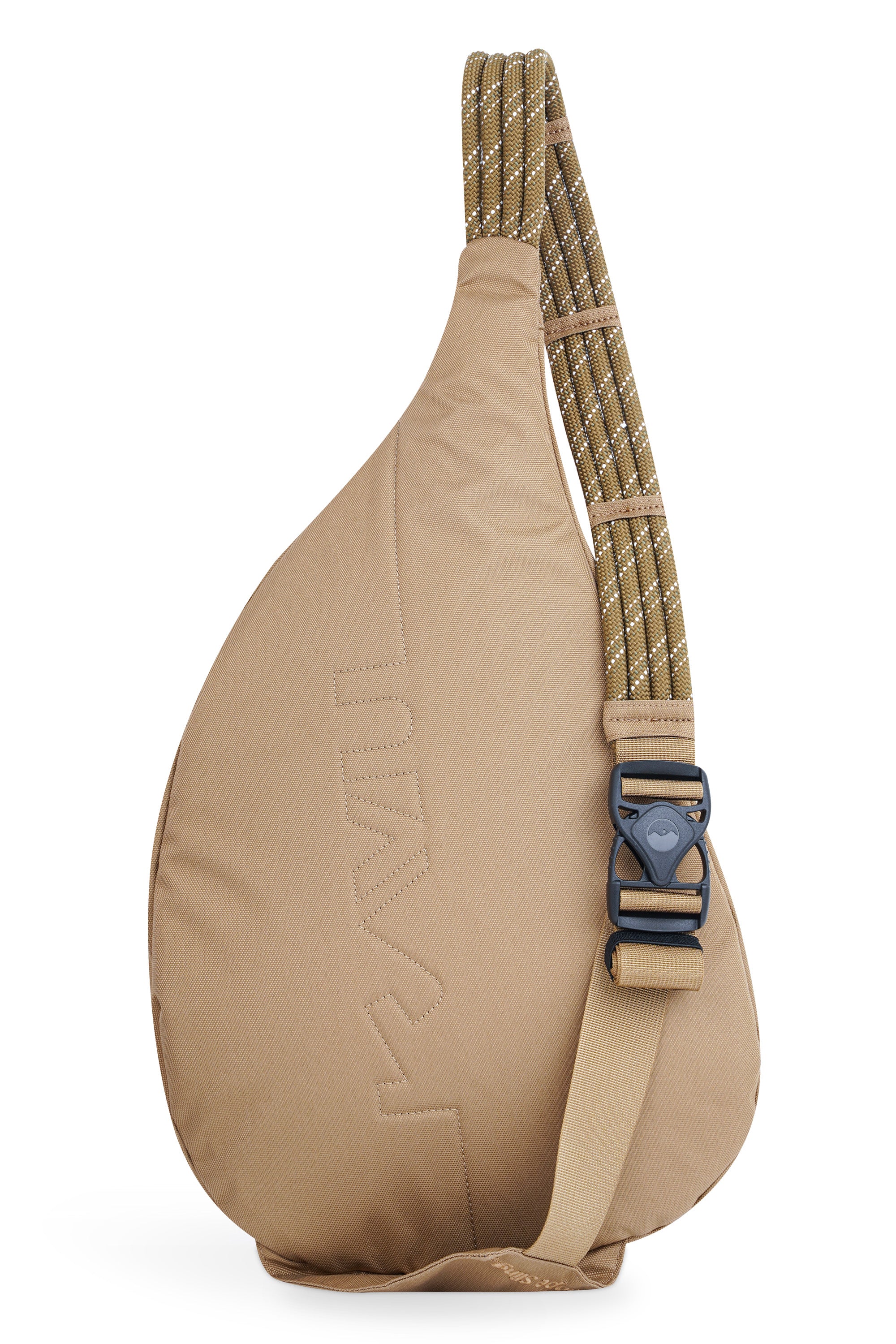 KAVU Rope Sling Terrain Topo