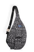 Dark Sky Ikat