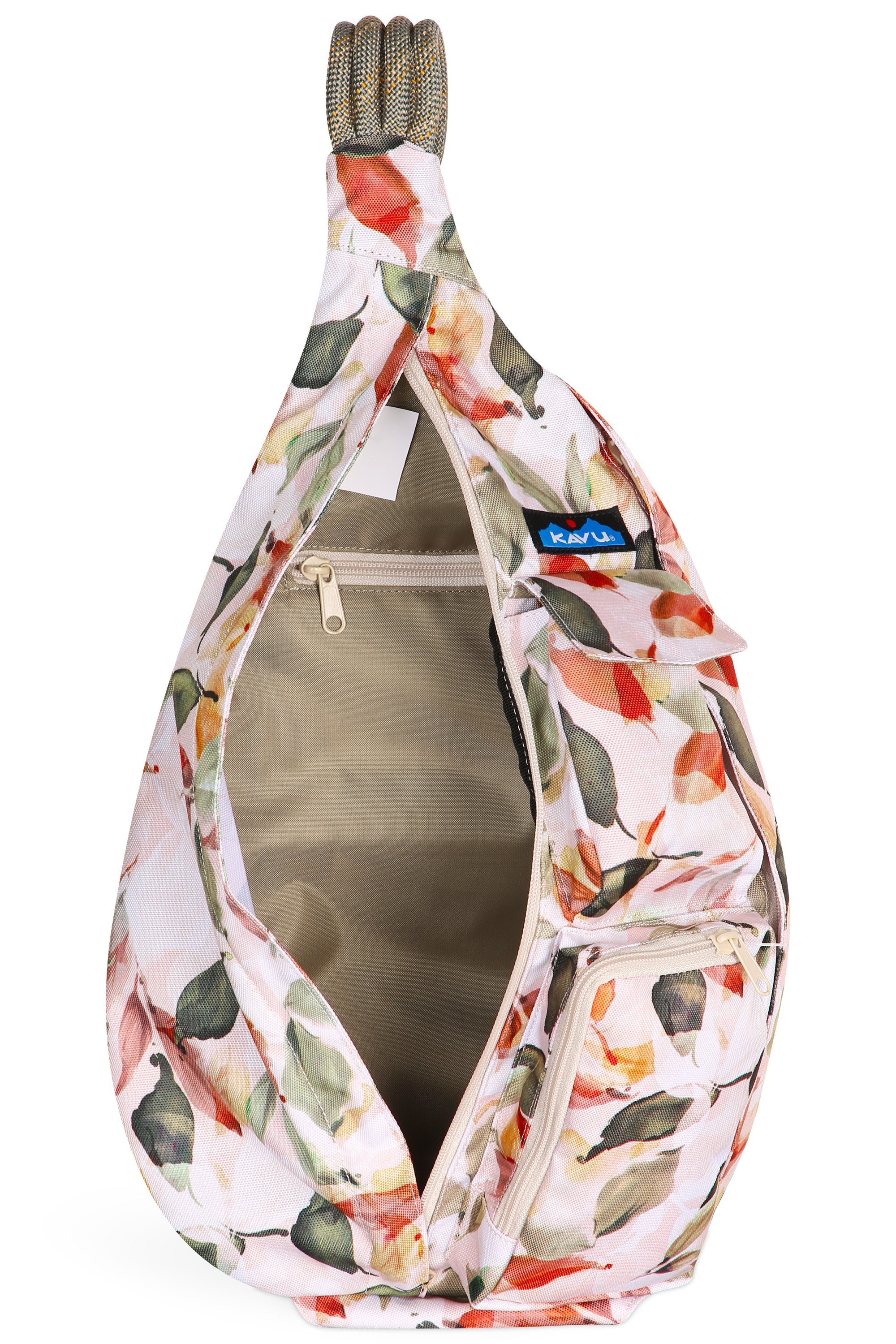 Rope Sling – - Main Image