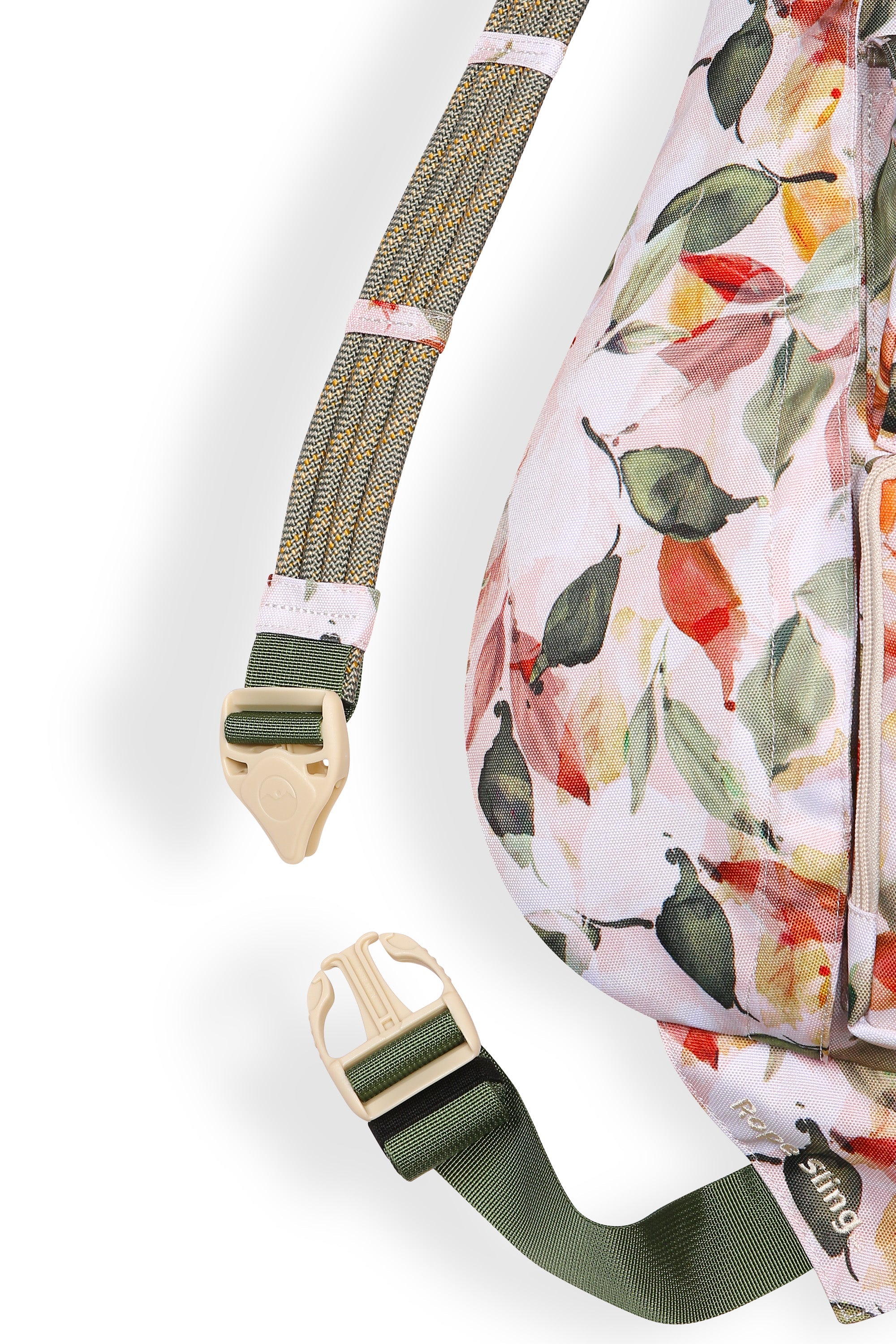 Rope Sling – - Main Image