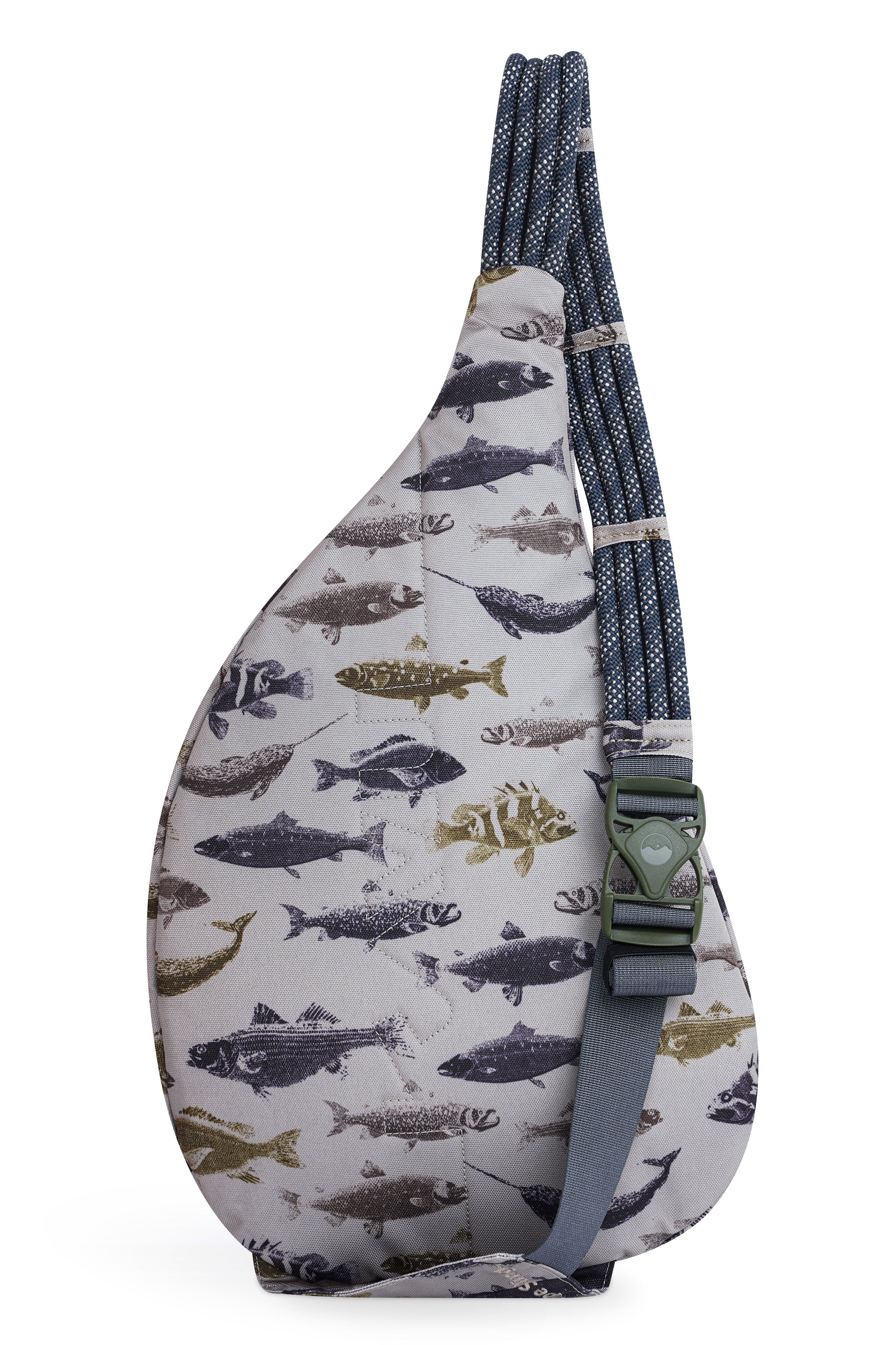 Rope Sling