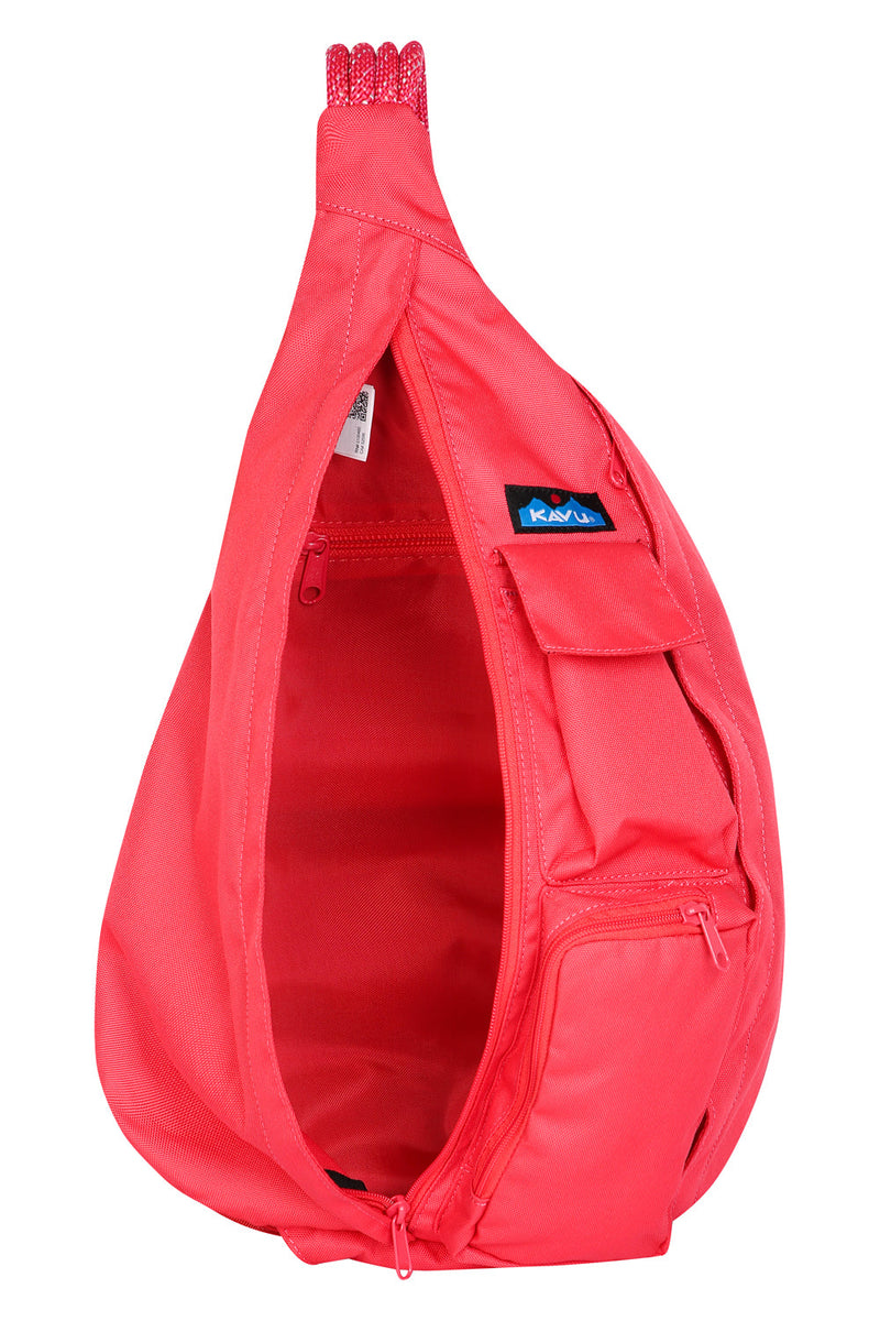 Women's kavu sling bag Clearance