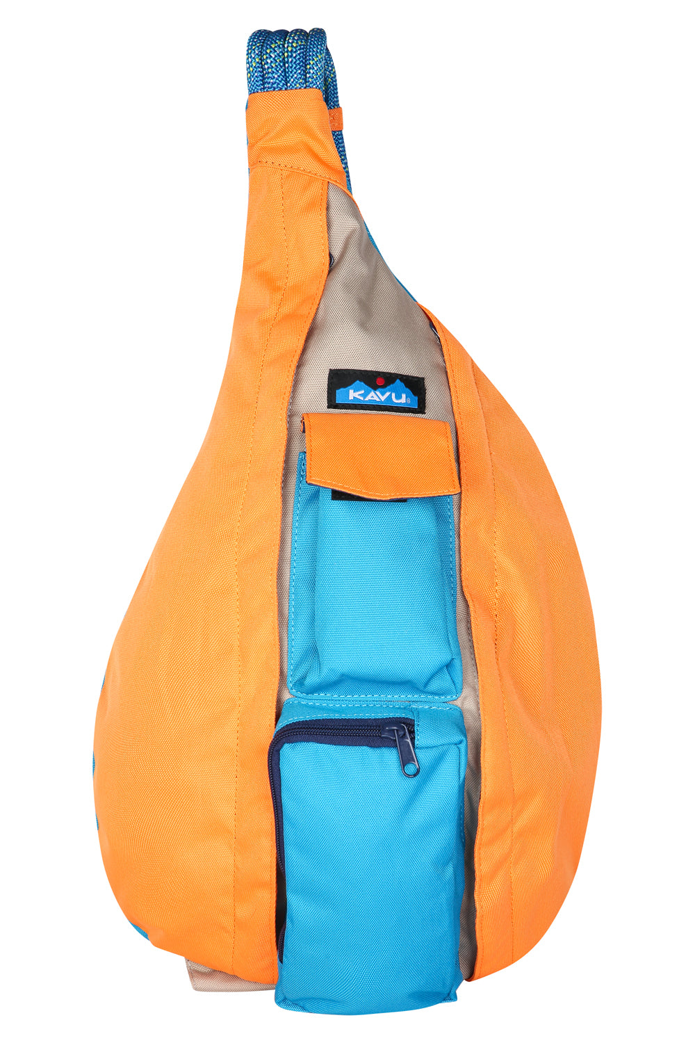 Rope Sling – KAVU.com