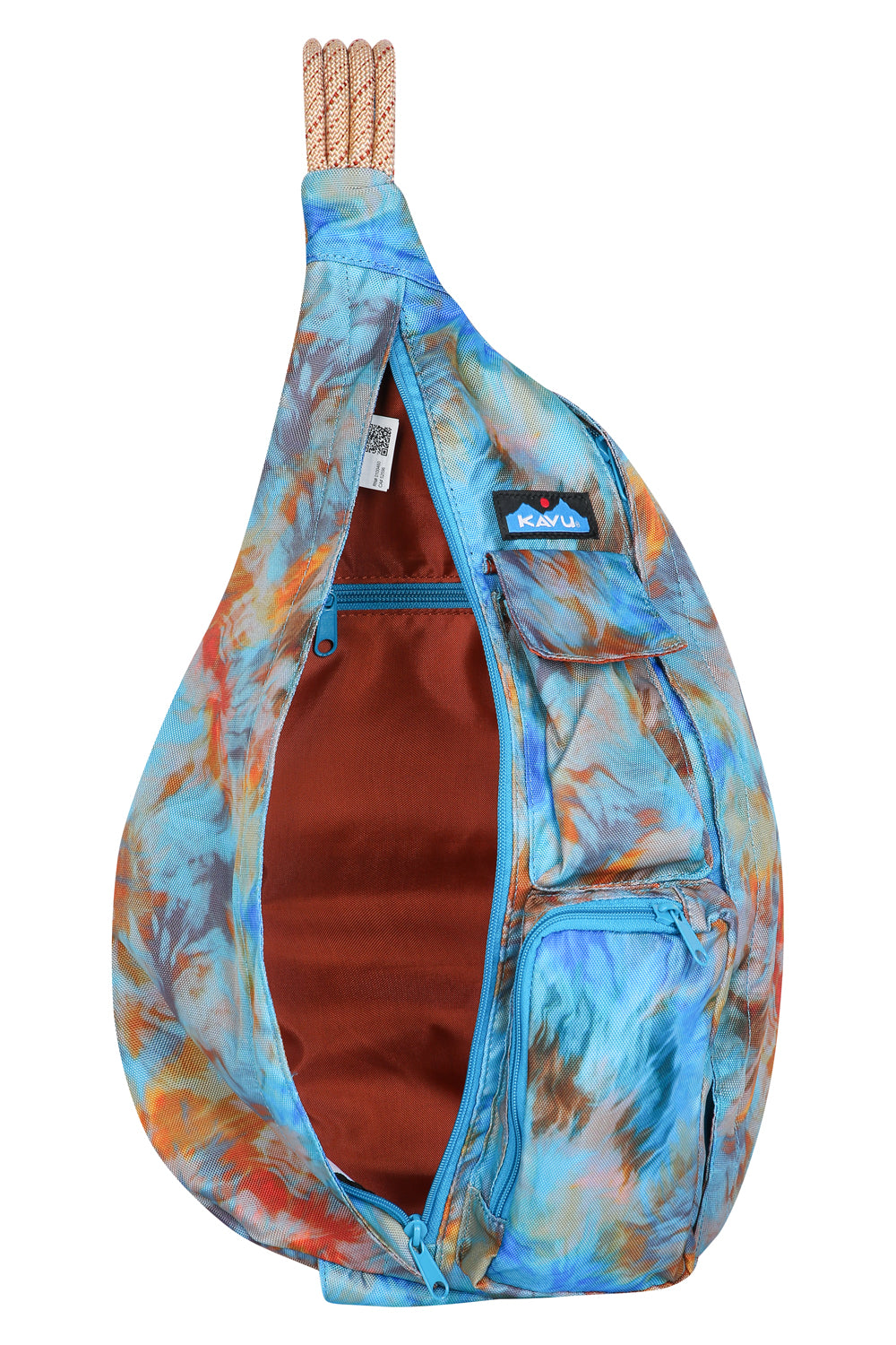 Kavu electric lily outlet