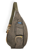 Olive Topo