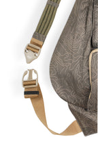 Olive Topo