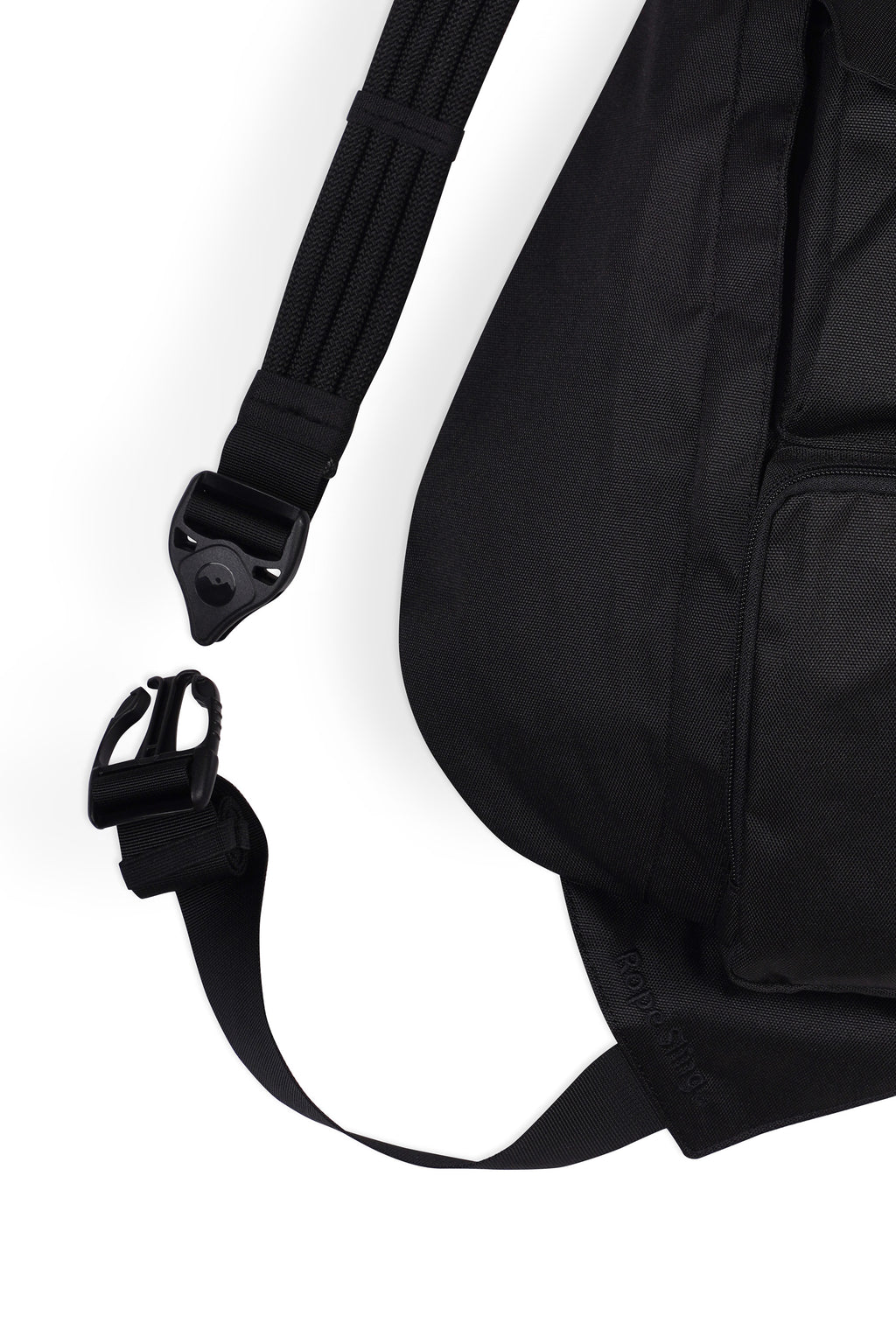Rope Sling