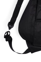 Rope Sling