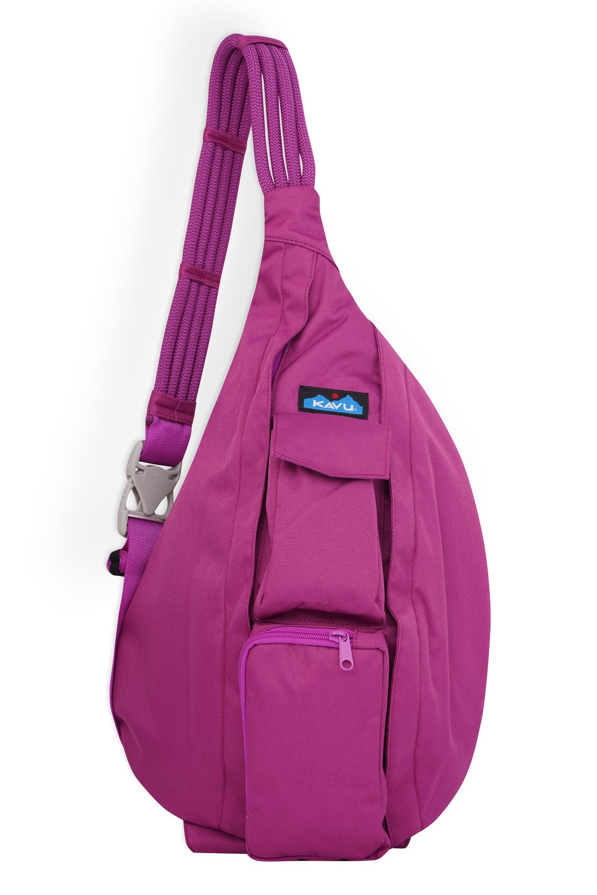 Soft Plum