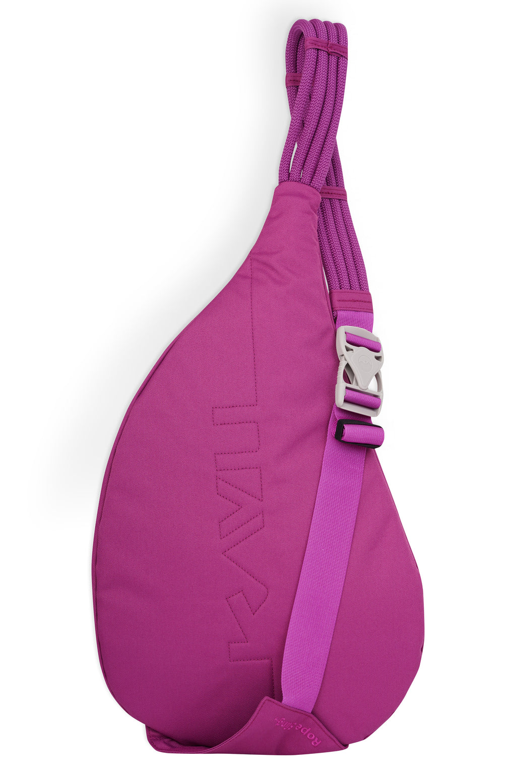 Soft Plum