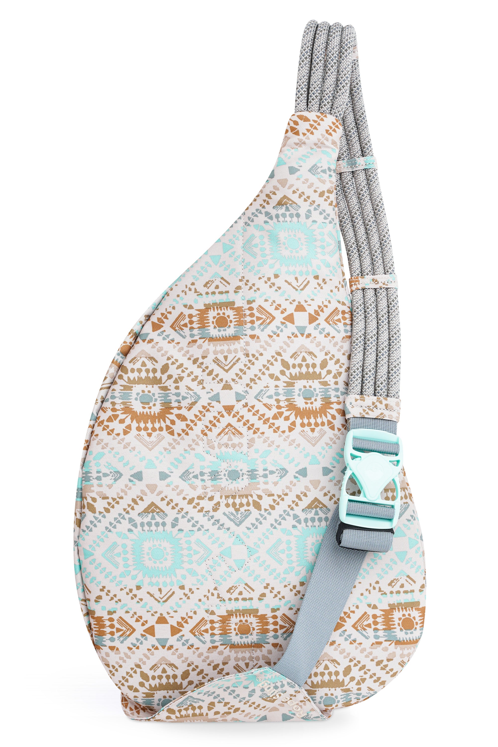 Rope Sling –