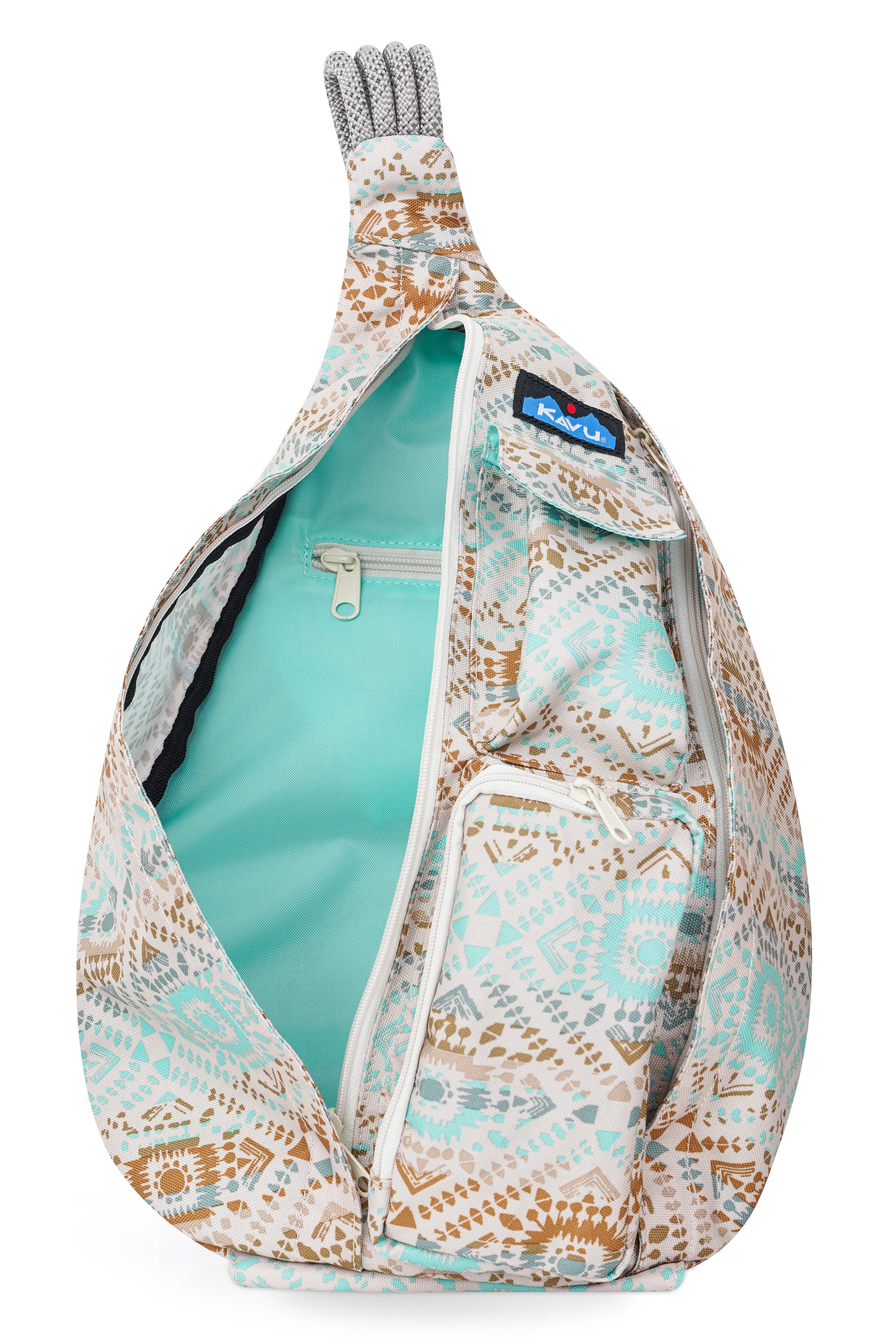 Rope Sling – KAVU.com