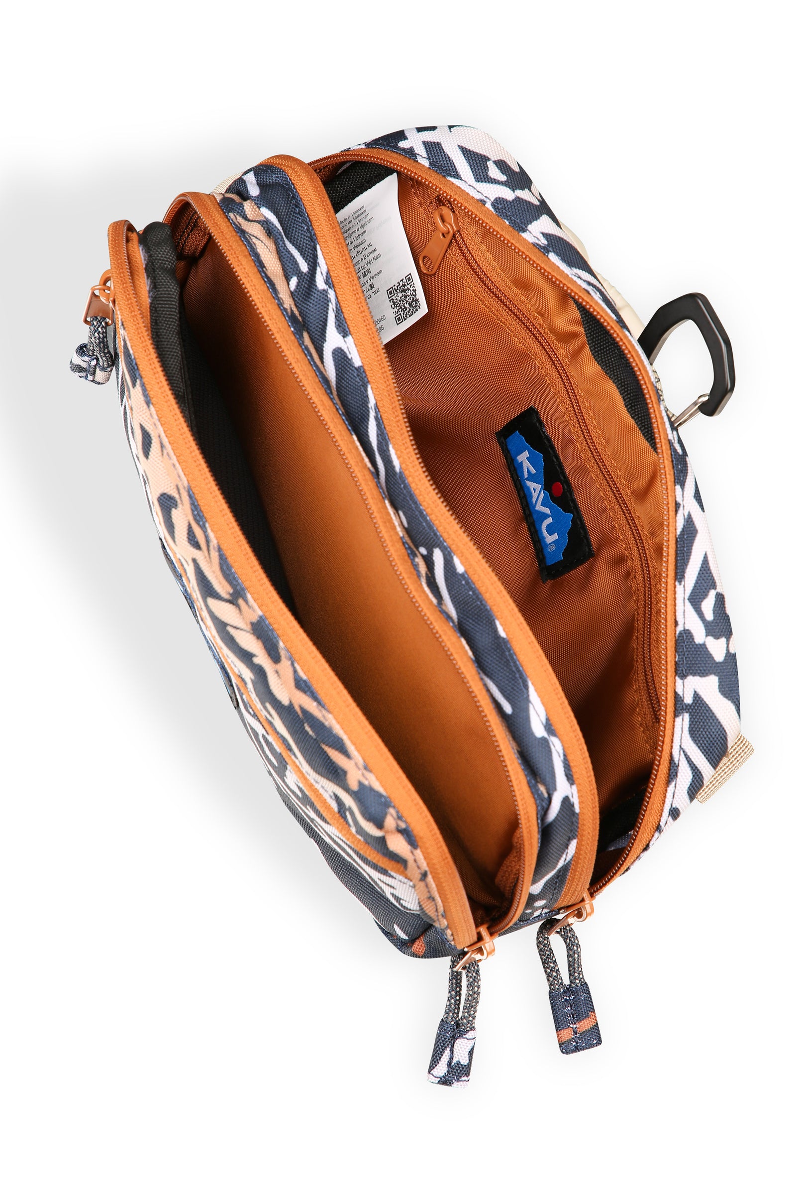 Kavu knock off bag sale